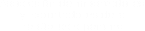 Asociación de Importadores y Exportadores de la república argentina